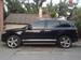 Preview Touareg