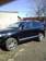 Pictures Volkswagen Touareg