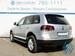 Preview 2008 Touareg