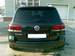 Preview Volkswagen Touareg