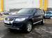 Preview Touareg