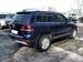 Preview 2008 Touareg