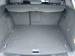 Preview Volkswagen Touareg