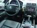Preview Volkswagen Touareg