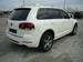 Preview Touareg