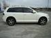 Preview 2008 Touareg