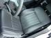 Preview Volkswagen Touareg