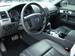 Preview Volkswagen Touareg