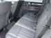 Preview Volkswagen Touareg