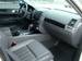 Preview Volkswagen Touareg