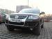 Pictures Volkswagen Touareg