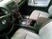 Preview Touareg