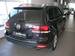 Preview Volkswagen Touareg