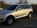 Preview Touareg