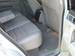 Preview 2008 Touareg
