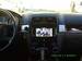 Preview Volkswagen Touareg