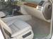 Preview Volkswagen Touareg