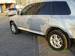 Preview Volkswagen Touareg
