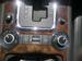 Preview Volkswagen Touareg