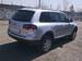 Preview Volkswagen Touareg