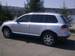 Preview 2008 Volkswagen Touareg