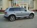 Preview 2008 Touareg