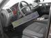 Pictures Volkswagen Touareg