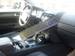 Preview Touareg