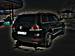 Preview 2008 Volkswagen Touareg