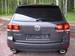 Preview Volkswagen Touareg