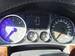 Preview Volkswagen Touareg