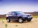 Pictures Volkswagen Touareg