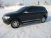 Pictures Volkswagen Touareg