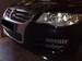 Preview 2009 Touareg