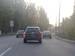 Preview Volkswagen Touareg