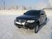 Preview 2009 Volkswagen Touareg