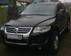 Pictures Volkswagen Touareg