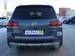 Preview Volkswagen Touareg