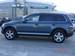 Preview Volkswagen Touareg