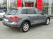Preview Touareg
