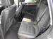 Preview Volkswagen Touareg