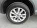 Preview Volkswagen Touareg