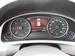 Preview Volkswagen Touareg