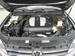 Preview Volkswagen Touareg