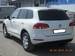 Preview 2010 Touareg