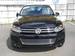 Preview Volkswagen Touareg