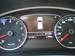 Preview Volkswagen Touareg