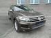 Preview 2011 Volkswagen Touareg