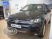 Pictures Volkswagen Touareg