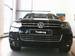 Pictures Volkswagen Touareg